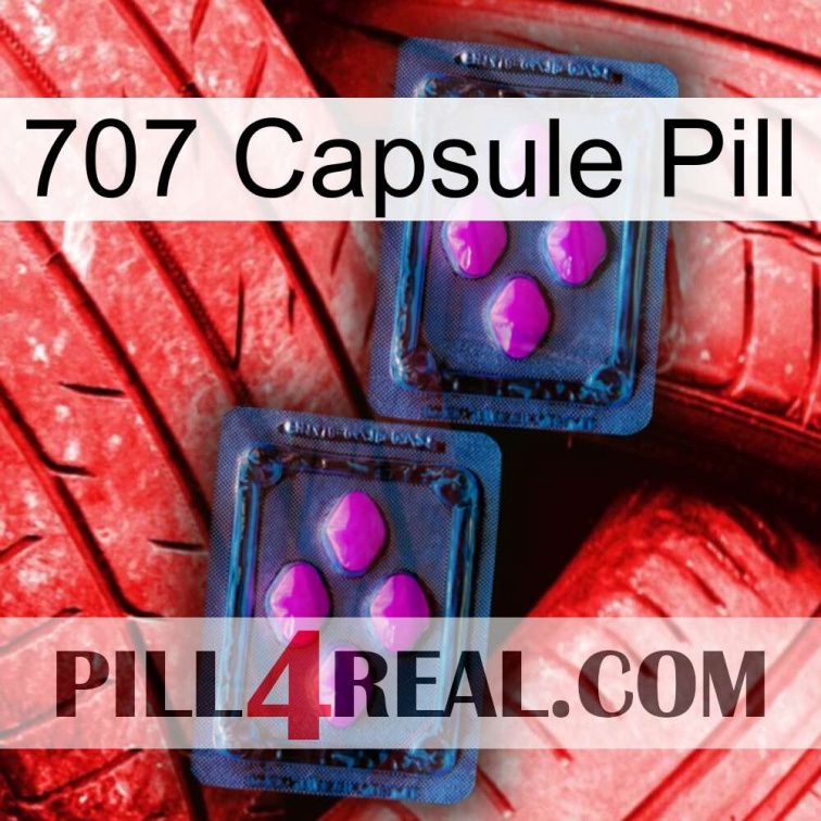 707 Capsule Pill 03